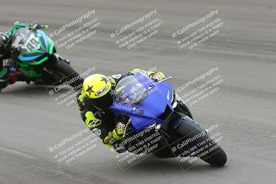 media/Jan-15-2023-SoCal Trackdays (Sun) [[c1237a034a]]/Bowl (1125am)/